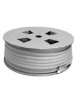 ALLTEMP Foam-Edge Gaskets - 81-3703-100